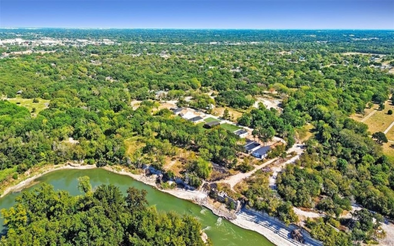 1135 Riverwood Road, Dallas, TX 75217, 3 Bedrooms Bedrooms, ,2 BathroomsBathrooms,Residential,For Sale,1135 Riverwood Road,0,21122798