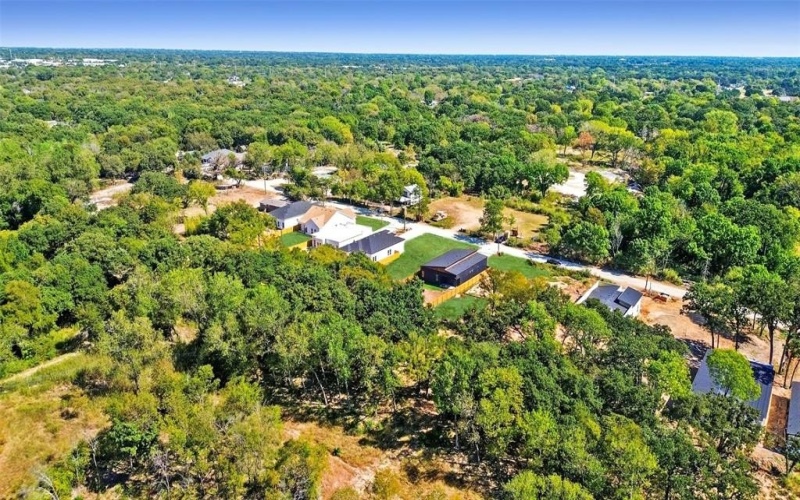 1135 Riverwood Road, Dallas, TX 75217, 3 Bedrooms Bedrooms, ,2 BathroomsBathrooms,Residential,For Sale,1135 Riverwood Road,0,21122798