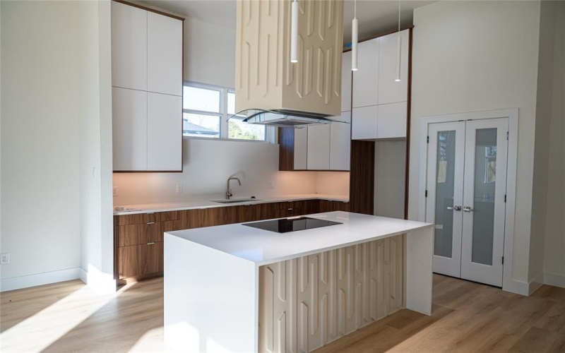 1135 Riverwood Road, Dallas, TX 75217, 3 Bedrooms Bedrooms, ,2 BathroomsBathrooms,Residential,For Sale,1135 Riverwood Road,0,21122798