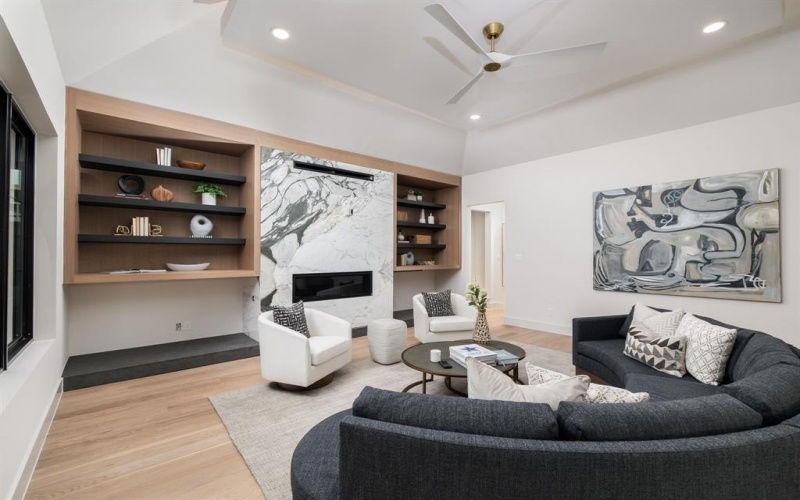 4902 Wenonah Drive, Dallas, TX 75209, 4 Habitaciones Habitaciones , ,5 BañosBaños,Residential,En Venta,4902 Wenonah Drive,0,21142069