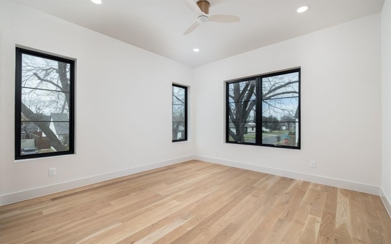 4902 Wenonah Drive, Dallas, TX 75209, 4 Habitaciones Habitaciones , ,5 BañosBaños,Residential,En Venta,4902 Wenonah Drive,0,21142069