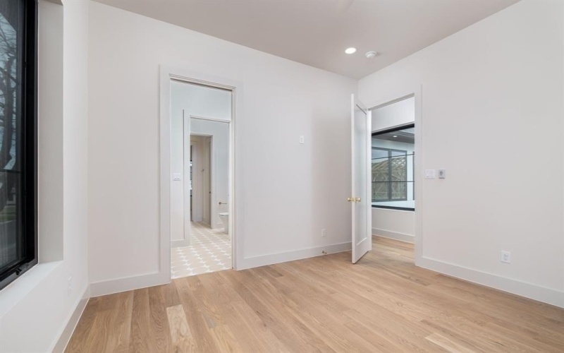 4902 Wenonah Drive, Dallas, TX 75209, 4 Habitaciones Habitaciones , ,5 BañosBaños,Residential,En Venta,4902 Wenonah Drive,0,21142069