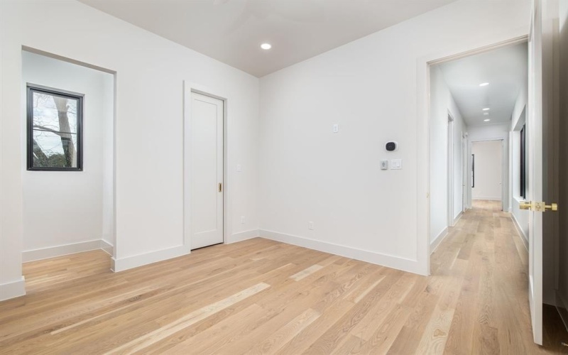 4902 Wenonah Drive, Dallas, TX 75209, 4 Habitaciones Habitaciones , ,5 BañosBaños,Residential,En Venta,4902 Wenonah Drive,0,21142069