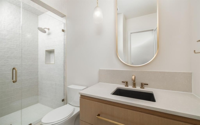 4902 Wenonah Drive, Dallas, TX 75209, 4 Habitaciones Habitaciones , ,5 BañosBaños,Residential,En Venta,4902 Wenonah Drive,0,21142069