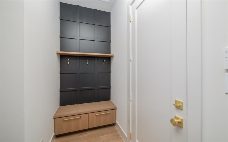 4902 Wenonah Drive, Dallas, TX 75209, 4 Habitaciones Habitaciones , ,5 BañosBaños,Residential,En Venta,4902 Wenonah Drive,0,21142069