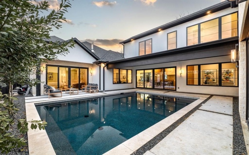 4902 Wenonah Drive, Dallas, TX 75209, 4 Habitaciones Habitaciones , ,5 BañosBaños,Residential,En Venta,4902 Wenonah Drive,0,21142069