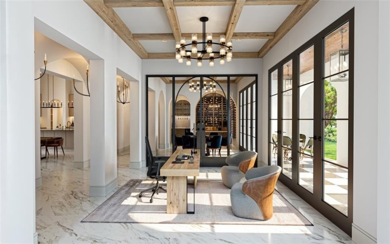 12502 Harvest Meadow, Frisco, TX 75033, 5 Bedrooms Bedrooms, ,6 BathroomsBathrooms,Residential,For Sale,12502 Harvest Meadow,0,21142425