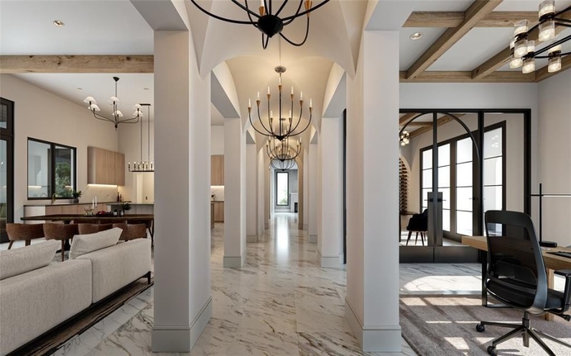 12502 Harvest Meadow, Frisco, TX 75033, 5 Bedrooms Bedrooms, ,6 BathroomsBathrooms,Residential,For Sale,12502 Harvest Meadow,0,21142425