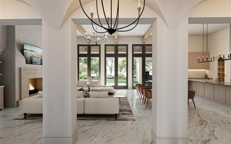 12502 Harvest Meadow, Frisco, TX 75033, 5 Bedrooms Bedrooms, ,6 BathroomsBathrooms,Residential,For Sale,12502 Harvest Meadow,0,21142425