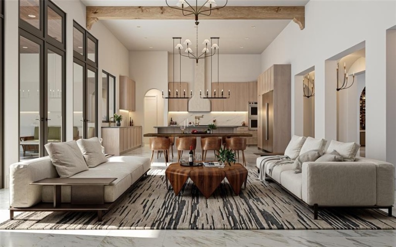 12502 Harvest Meadow, Frisco, TX 75033, 5 Bedrooms Bedrooms, ,6 BathroomsBathrooms,Residential,For Sale,12502 Harvest Meadow,0,21142425