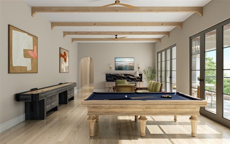 12502 Harvest Meadow, Frisco, TX 75033, 5 Bedrooms Bedrooms, ,6 BathroomsBathrooms,Residential,For Sale,12502 Harvest Meadow,0,21142425