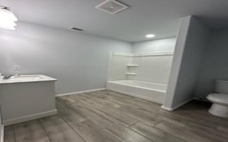 8608 10th Street, Lubbock, TX 79416, 3 Bedrooms Bedrooms, ,2 BathroomsBathrooms,Residential,For Sale,8608 10th Street,202416881