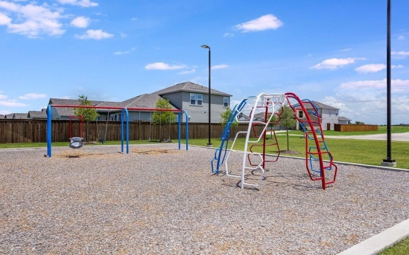 2775 Kyle Drive, Crandall, TX 75114, 4 Bedrooms Bedrooms, ,2 BathroomsBathrooms,Residential,For Sale,2775 Kyle Drive,0,21143109