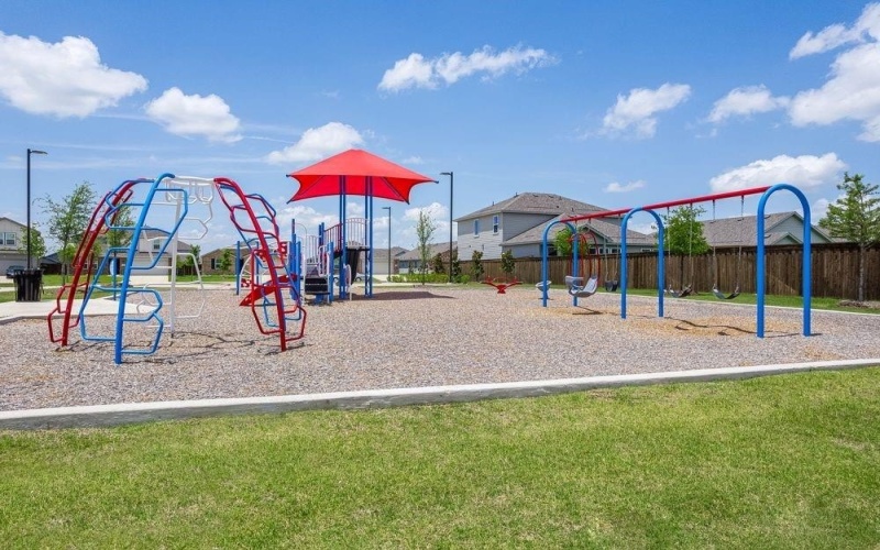 2775 Kyle Drive, Crandall, TX 75114, 4 Bedrooms Bedrooms, ,2 BathroomsBathrooms,Residential,For Sale,2775 Kyle Drive,0,21143109