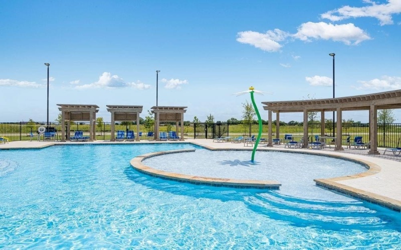 2775 Kyle Drive, Crandall, TX 75114, 4 Bedrooms Bedrooms, ,2 BathroomsBathrooms,Residential,For Sale,2775 Kyle Drive,0,21143109