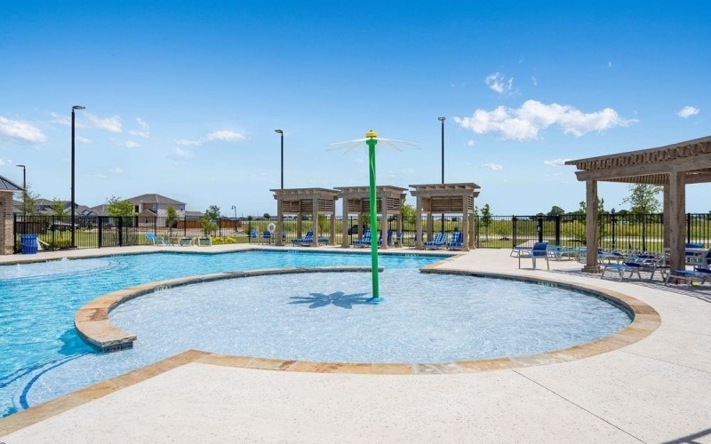 2775 Kyle Drive, Crandall, TX 75114, 4 Bedrooms Bedrooms, ,2 BathroomsBathrooms,Residential,For Sale,2775 Kyle Drive,0,21143109