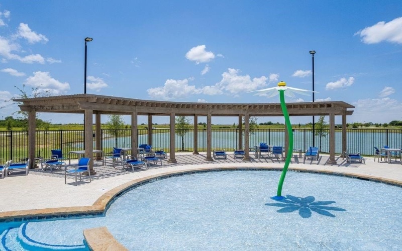 2775 Kyle Drive, Crandall, TX 75114, 4 Bedrooms Bedrooms, ,2 BathroomsBathrooms,Residential,For Sale,2775 Kyle Drive,0,21143109