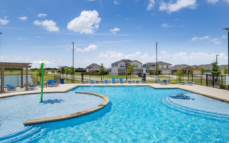 2775 Kyle Drive, Crandall, TX 75114, 4 Bedrooms Bedrooms, ,2 BathroomsBathrooms,Residential,For Sale,2775 Kyle Drive,0,21143109