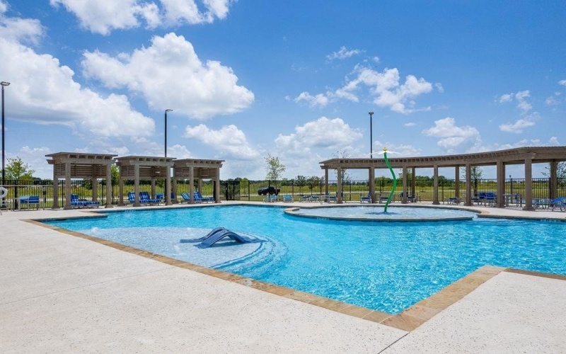 2775 Kyle Drive, Crandall, TX 75114, 4 Bedrooms Bedrooms, ,2 BathroomsBathrooms,Residential,For Sale,2775 Kyle Drive,0,21143109