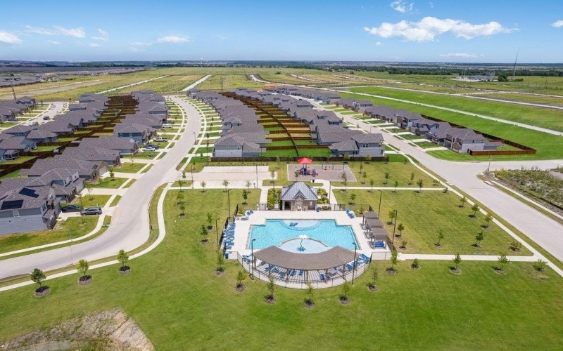 2775 Kyle Drive, Crandall, TX 75114, 4 Bedrooms Bedrooms, ,2 BathroomsBathrooms,Residential,For Sale,2775 Kyle Drive,0,21143109