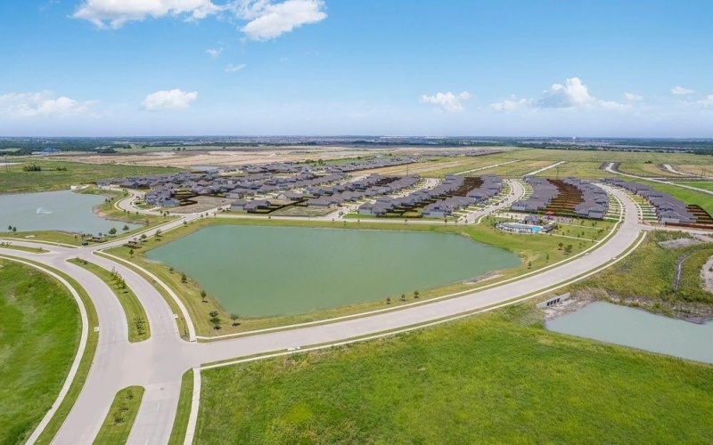 2777 Kyle Drive, Crandall, TX 75114, 4 Bedrooms Bedrooms, ,2 BathroomsBathrooms,Residential,For Sale,2777 Kyle Drive,0,21143465