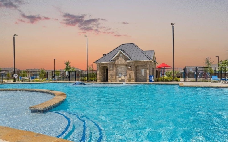 2777 Kyle Drive, Crandall, TX 75114, 4 Bedrooms Bedrooms, ,2 BathroomsBathrooms,Residential,For Sale,2777 Kyle Drive,0,21143465