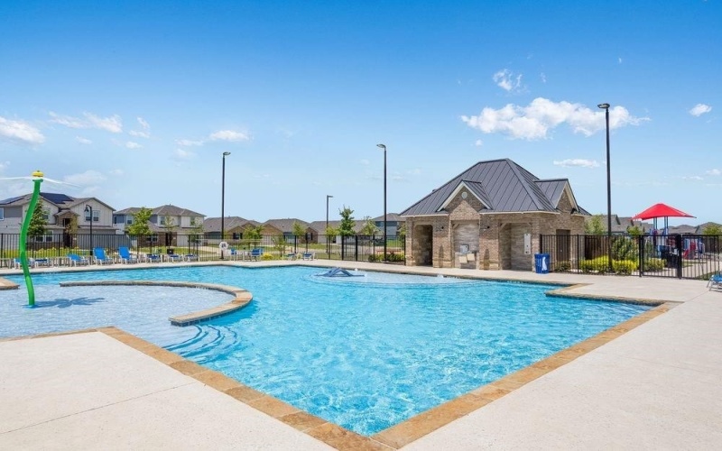 2777 Kyle Drive, Crandall, TX 75114, 4 Bedrooms Bedrooms, ,2 BathroomsBathrooms,Residential,For Sale,2777 Kyle Drive,0,21143465