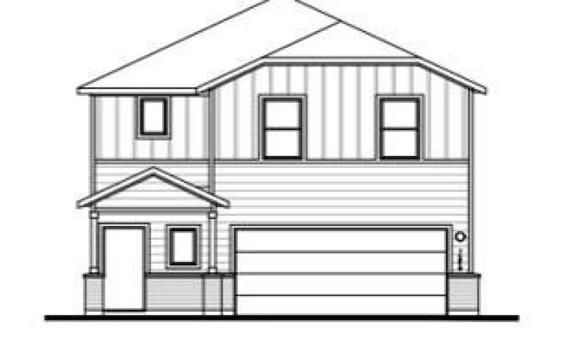 2777 Kyle Drive, Crandall, TX 75114, 4 Bedrooms Bedrooms, ,2 BathroomsBathrooms,Residential,For Sale,2777 Kyle Drive,0,21143465