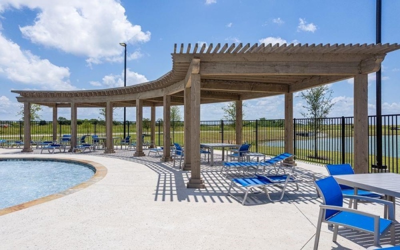 2777 Kyle Drive, Crandall, TX 75114, 4 Bedrooms Bedrooms, ,2 BathroomsBathrooms,Residential,For Sale,2777 Kyle Drive,0,21143465