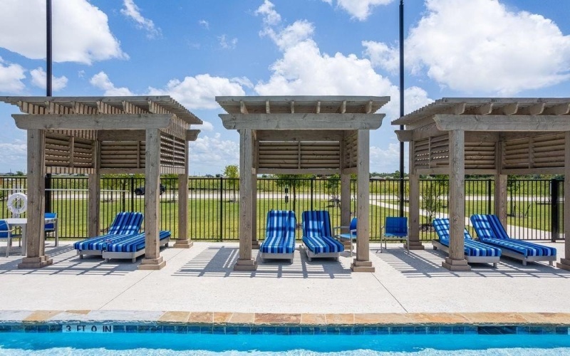 2777 Kyle Drive, Crandall, TX 75114, 4 Bedrooms Bedrooms, ,2 BathroomsBathrooms,Residential,For Sale,2777 Kyle Drive,0,21143465