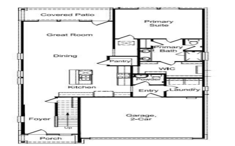 2777 Kyle Drive, Crandall, TX 75114, 4 Bedrooms Bedrooms, ,2 BathroomsBathrooms,Residential,For Sale,2777 Kyle Drive,0,21143465