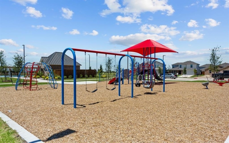 2777 Kyle Drive, Crandall, TX 75114, 4 Bedrooms Bedrooms, ,2 BathroomsBathrooms,Residential,For Sale,2777 Kyle Drive,0,21143465