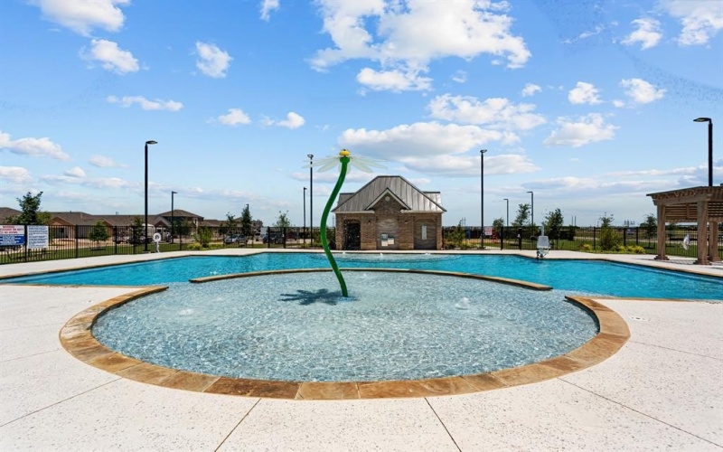 2777 Kyle Drive, Crandall, TX 75114, 4 Bedrooms Bedrooms, ,2 BathroomsBathrooms,Residential,For Sale,2777 Kyle Drive,0,21143465