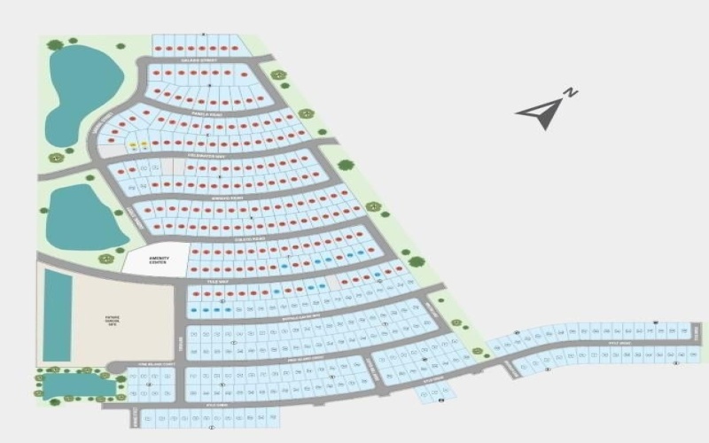2777 Kyle Drive, Crandall, TX 75114, 4 Bedrooms Bedrooms, ,2 BathroomsBathrooms,Residential,For Sale,2777 Kyle Drive,0,21143465