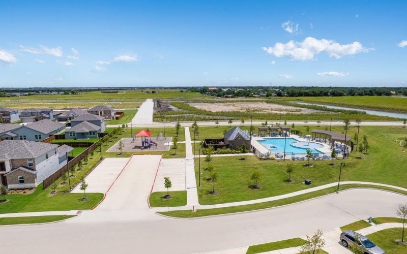 2777 Kyle Drive, Crandall, TX 75114, 4 Bedrooms Bedrooms, ,2 BathroomsBathrooms,Residential,For Sale,2777 Kyle Drive,0,21143465