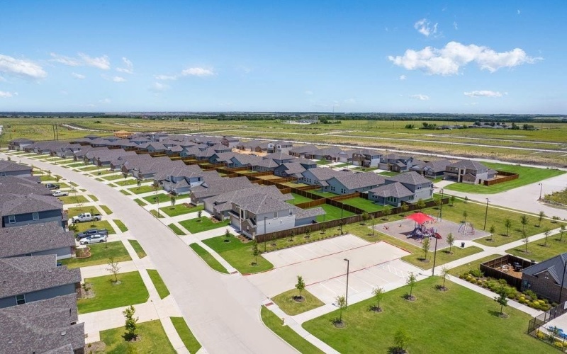 2777 Kyle Drive, Crandall, TX 75114, 4 Bedrooms Bedrooms, ,2 BathroomsBathrooms,Residential,For Sale,2777 Kyle Drive,0,21143465