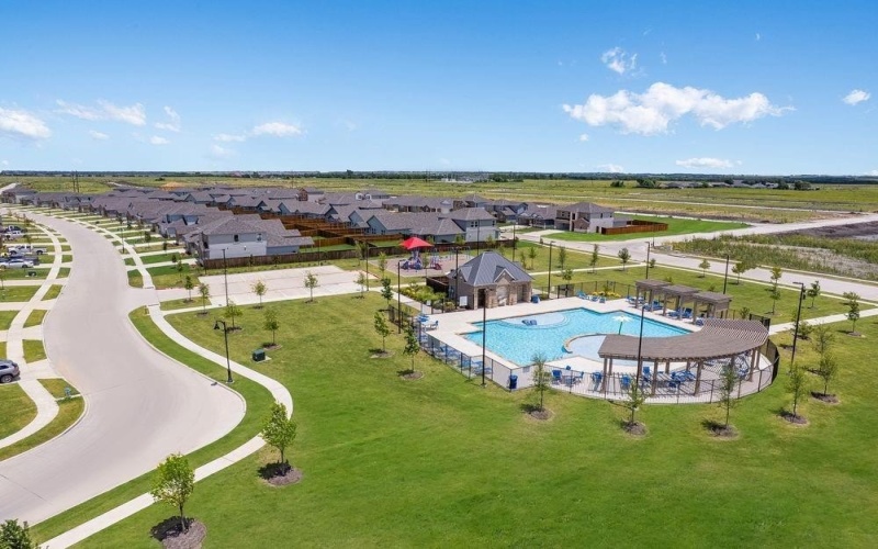 2777 Kyle Drive, Crandall, TX 75114, 4 Bedrooms Bedrooms, ,2 BathroomsBathrooms,Residential,For Sale,2777 Kyle Drive,0,21143465