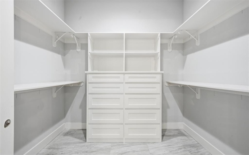 250 Weldon Drive, Woodway, TX 76712, 3 Habitaciones Habitaciones , ,2 BañosBaños,Residential,En Venta,250 Weldon Drive,0,21143546