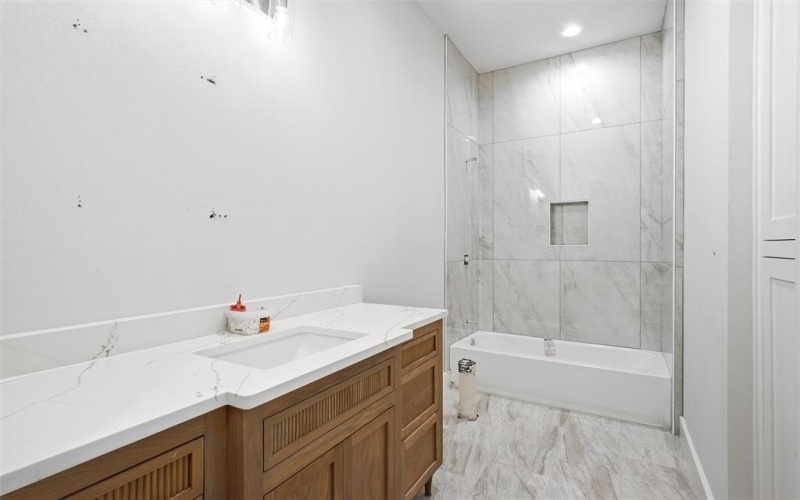 250 Weldon Drive, Woodway, TX 76712, 3 Habitaciones Habitaciones , ,2 BañosBaños,Residential,En Venta,250 Weldon Drive,0,21143546