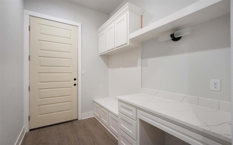 250 Weldon Drive, Woodway, TX 76712, 3 Habitaciones Habitaciones , ,2 BañosBaños,Residential,En Venta,250 Weldon Drive,0,21143546