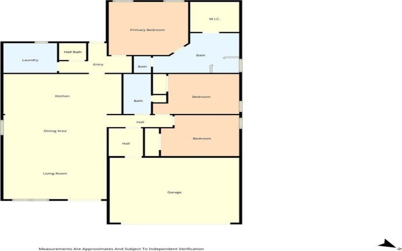 250 Weldon Drive, Woodway, TX 76712, 3 Habitaciones Habitaciones , ,2 BañosBaños,Residential,En Venta,250 Weldon Drive,0,21143546