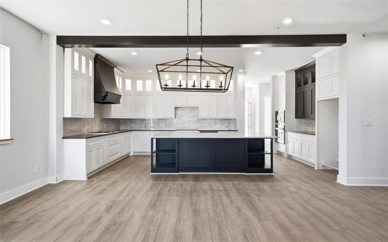 250 Weldon Drive, Woodway, TX 76712, 3 Habitaciones Habitaciones , ,2 BañosBaños,Residential,En Venta,250 Weldon Drive,0,21143546