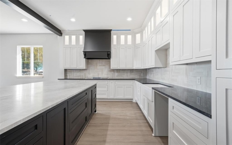 250 Weldon Drive, Woodway, TX 76712, 3 Habitaciones Habitaciones , ,2 BañosBaños,Residential,En Venta,250 Weldon Drive,0,21143546