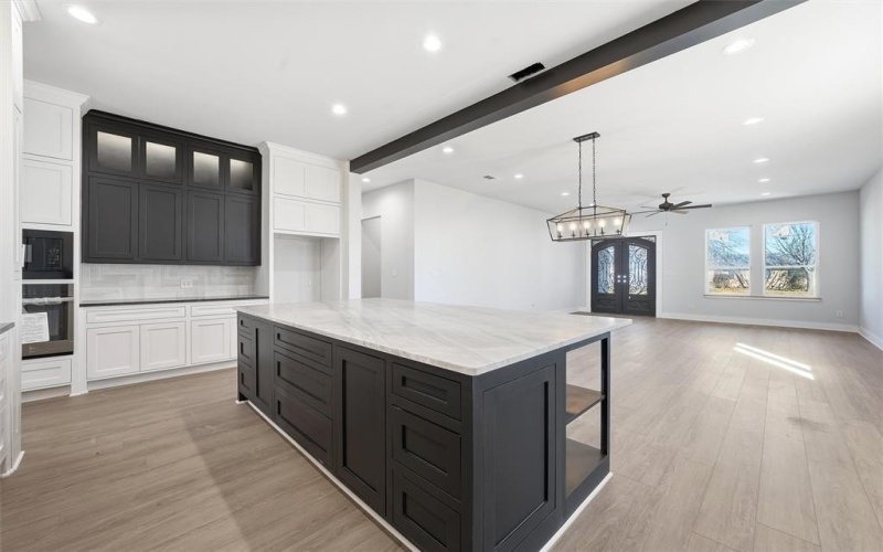 250 Weldon Drive, Woodway, TX 76712, 3 Habitaciones Habitaciones , ,2 BañosBaños,Residential,En Venta,250 Weldon Drive,0,21143546