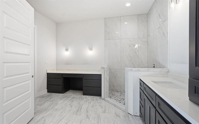 250 Weldon Drive, Woodway, TX 76712, 3 Habitaciones Habitaciones , ,2 BañosBaños,Residential,En Venta,250 Weldon Drive,0,21143546