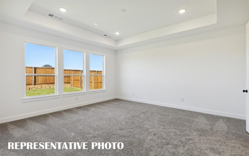 1406 Watson Branch Lane, Mansfield, TX 76063, 4 Habitaciones Habitaciones , ,5 BañosBaños,Residential,En Venta,1406 Watson Branch Lane,0,21143842