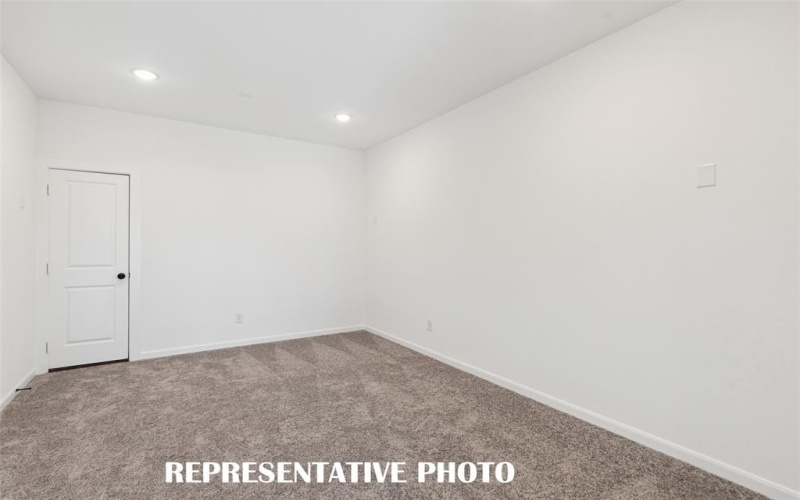 1406 Watson Branch Lane, Mansfield, TX 76063, 4 Habitaciones Habitaciones , ,5 BañosBaños,Residential,En Venta,1406 Watson Branch Lane,0,21143842