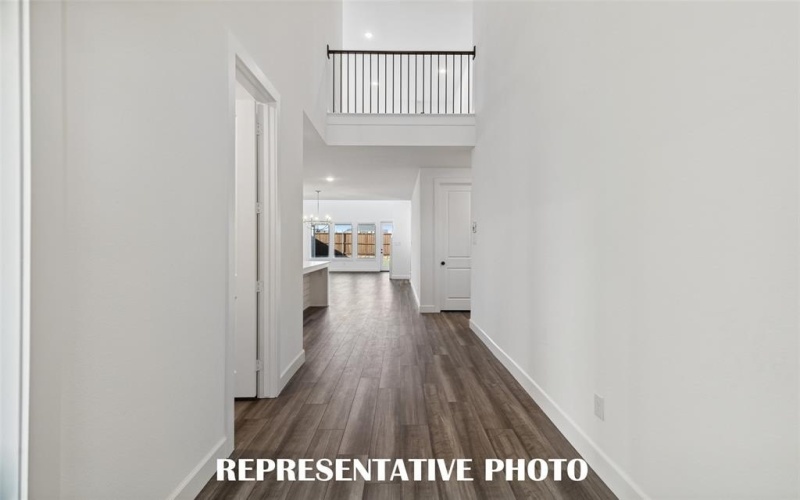 1406 Watson Branch Lane, Mansfield, TX 76063, 4 Habitaciones Habitaciones , ,5 BañosBaños,Residential,En Venta,1406 Watson Branch Lane,0,21143842