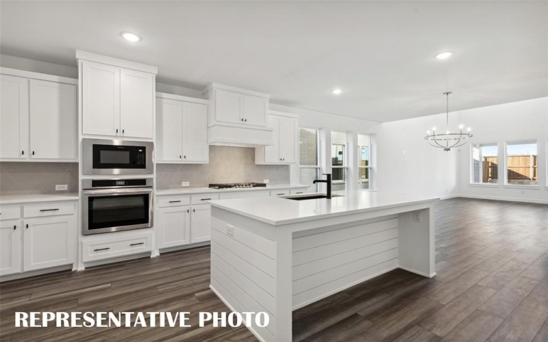 1406 Watson Branch Lane, Mansfield, TX 76063, 4 Habitaciones Habitaciones , ,5 BañosBaños,Residential,En Venta,1406 Watson Branch Lane,0,21143842