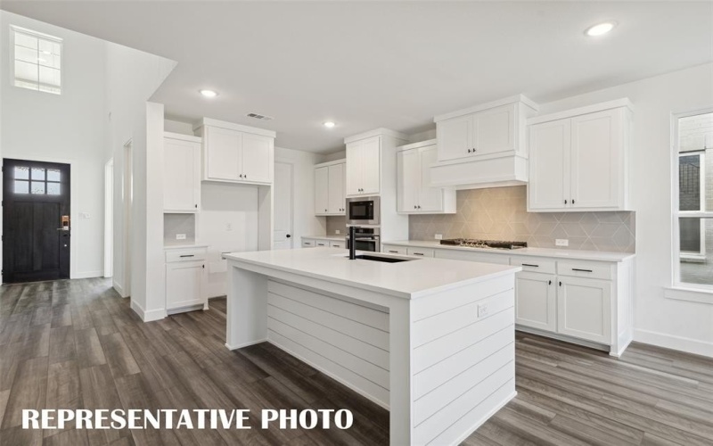 1406 Watson Branch Lane, Mansfield, TX 76063, 4 Habitaciones Habitaciones , ,5 BañosBaños,Residential,En Venta,1406 Watson Branch Lane,0,21143842